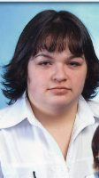 Блинова