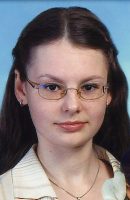 Федорова