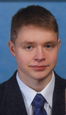 Голышев