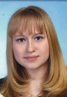 Маркелова